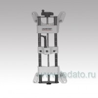 Hawkeye/DSP600 Адаптер колесный самоцентрирующийся 175-325-1
