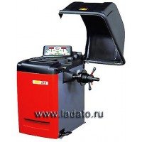 Балансировочный станок SBM-150
