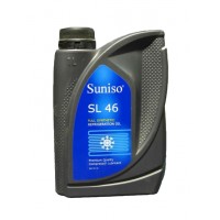 Масло синтетическое Suniso SL-46
