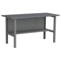 Bерстак - стол безтумбовый ML1400