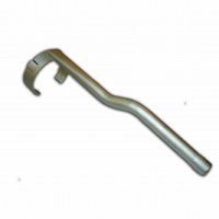 Ключ для демонтажа / монтажа погружного топливного насоса автомобилей Audi. CT-3142