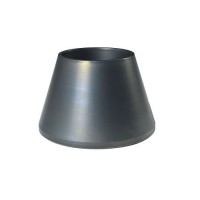 Конус балансировочный (малый) СБМП-200.800.04