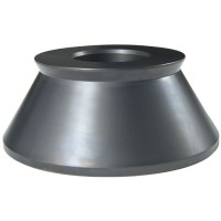 Конус балансировочный (средний) СБМП-200.800.05-01