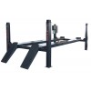 Подъемник 4-стоечный электрогидравлический.  EverLift EE-6435V2.B.52L.50T.M