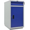 Тумба инструментальная WD-2