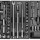 Набор инструментов BOXER, 157 предметов, TT85415-157