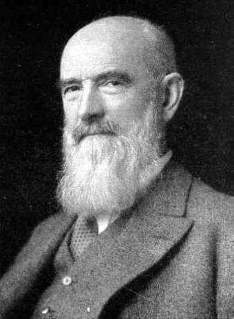 Robert Bosch